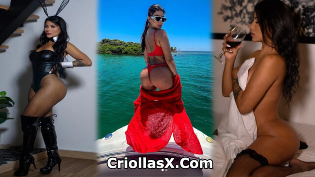 tatiana_quintero colombiana masturbándose para onlyfans colombia