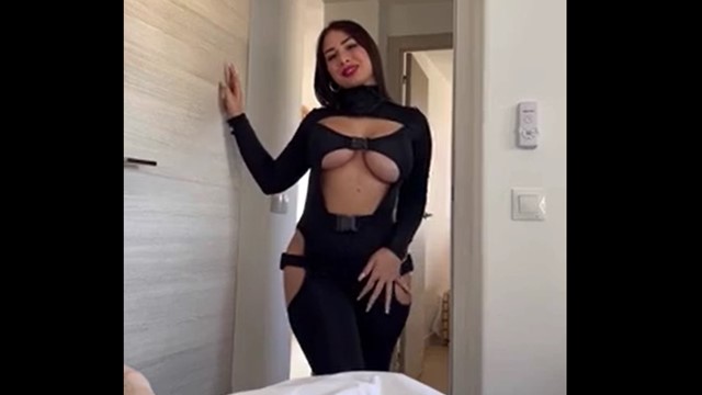 Consíguelo antes de donde su esposa