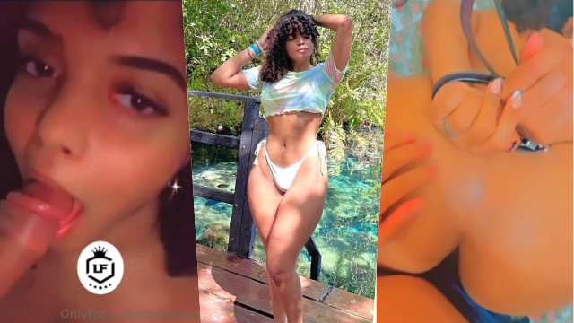 Lina Soto Anfitriona Sucking and Synering
