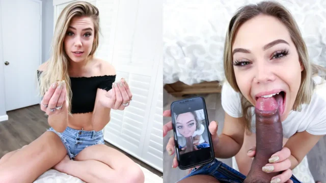 El plan de sluty de mi holgado de Slutty Sluty para regresar a él - Girls Free
