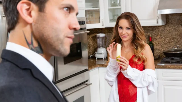 La morena ngongy se divorcia o chicas desnudas