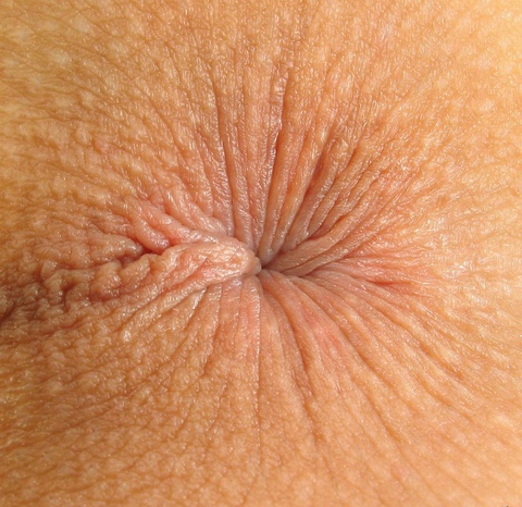 Duro