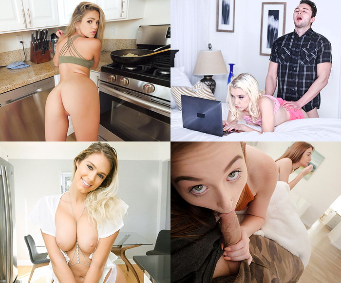 ¡Las chicas jóvenes están ofreciendo su orina a su dulce Papas Pecker!
