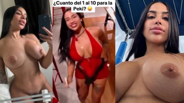 Peooler en la sexta