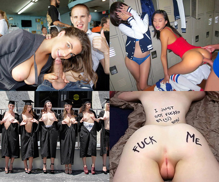 ¡Pequeñas chicas en las mejores cintas que hayas visto!