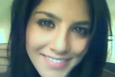 Sexy morena webcam nena se produce consolador - chicas experimentadas